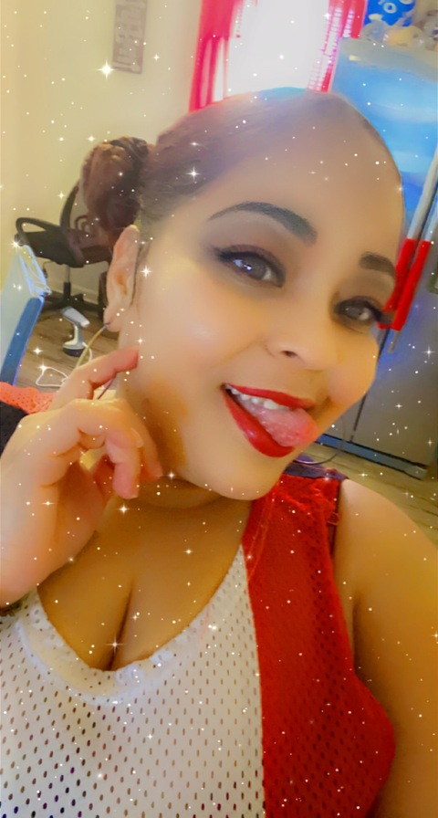 babydomirican (u73923613) free OnlyFans Leaked Videos and Pictures 

 picture 2