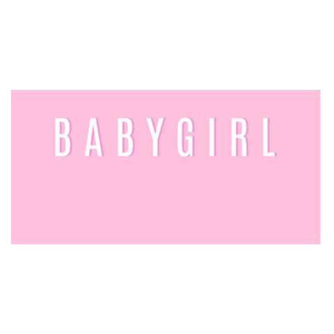 Onlyfans leaked babydon42 

 picture 2