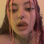 Download babydragonn OnlyFans content free 

 picture 1