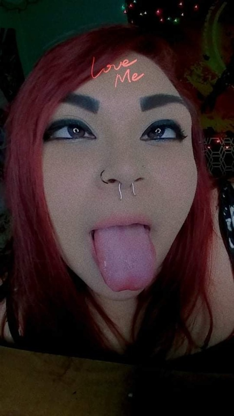 babydrea19 OnlyFans Leaks (8 Photos and 16 Videos) 

 picture 2