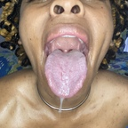 @babydread94 leaks Onlyfans gallery free 

 picture 1
