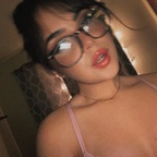 babydrey7 OnlyFans Leaked (34 Photos and 3 Videos) 

 picture 1