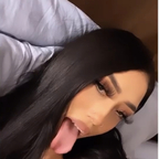 View babydri OnlyFans videos and photos for free 

 picture 1