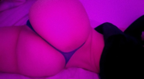View babydri OnlyFans videos and photos for free 

 picture 2