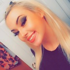 Onlyfans leaked babydru223 

 picture 1