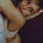 View Sol🎀 (babydulceok) OnlyFans 5 Photos and 0 Videos gallery 

 picture 1