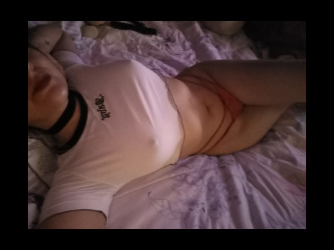 View Sol🎀 (babydulceok) OnlyFans 5 Photos and 0 Videos gallery 

 picture 2