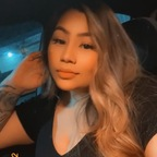babydxoxor OnlyFans Leaks (4 Photos and 11 Videos) 

 picture 1