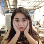 babyega OnlyFans Leaks (0 Photos and 0 Videos) 

 picture 1