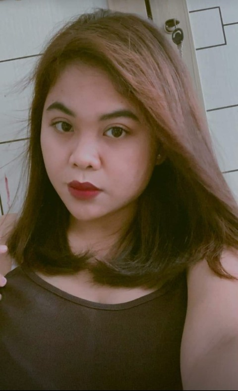 babyega OnlyFans Leaks (0 Photos and 0 Videos) 

 picture 2