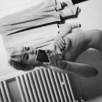 babyelinor OnlyFans Leak (43 Photos and 31 Videos) 

 picture 1