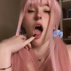 View babyeliot OnlyFans content for free 

 picture 1
