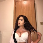 babyellaxx OnlyFans Leaks (55 Photos and 53 Videos) 

 picture 1