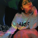 Onlyfans leaks babyellie420 

 picture 1