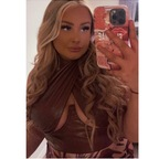 babyellsx (Ells 😈) OnlyFans Leaks 

 picture 1