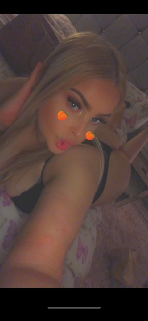 babyellsx (Ells 😈) OnlyFans Leaks 

 picture 2