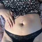 Onlyfans leaks babyemm111 

 picture 1