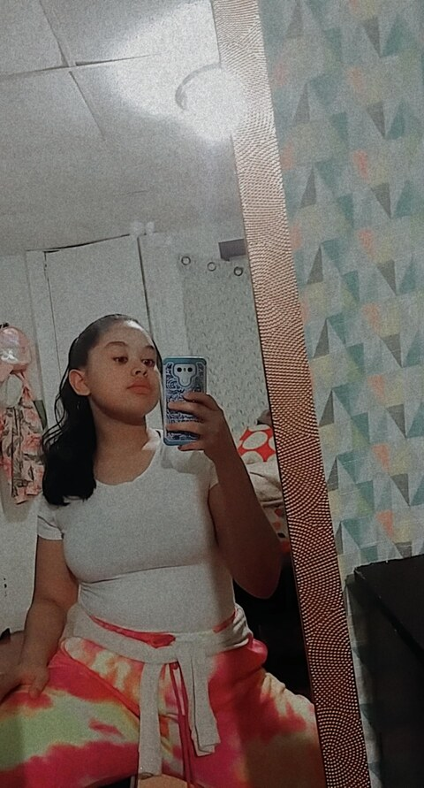 Download babyerika OnlyFans videos and photos free 

 picture 2
