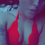 babyerin15 OnlyFans Leak (38 Photos and 3 Videos) 

 picture 1