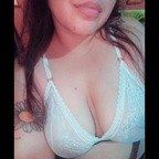 babyescorpiana (🍑  𝓐𝓰𝓾𝓼𝓽𝓲𝓷𝓪   💎) free OnlyFans content 

 picture 1