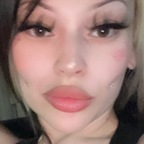 Download babyeska OnlyFans videos and photos for free 

 picture 1