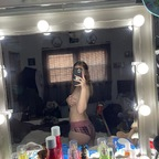 @babyevia leak Onlyfans videos and photos for free 

 picture 1