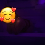 babyevol OnlyFans Leaks (10 Photos and 11 Videos) 

 picture 1