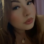 babyevs OnlyFans Leak 

 picture 1