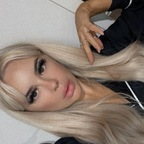 babyfac3x (Simpgirl) OnlyFans content 

 picture 1