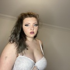 babyface-kyra (Babyface-kyra) OnlyFans Leaks 

 picture 1