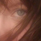 babyfaceafterdark OnlyFans Leaked Photos and Videos 

 picture 1