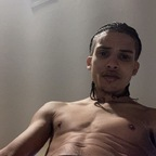View babyfaceailton OnlyFans videos and photos for free 

 picture 1