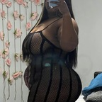 View babyfacebandit1 OnlyFans videos and photos for free 

 picture 1