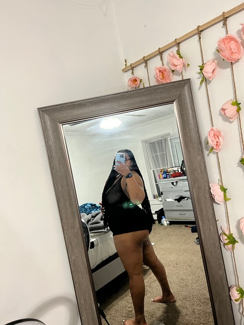 View babyfacebandit1 OnlyFans videos and photos for free 

 picture 2