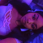 @babyfacebrie leaks Onlyfans videos free 

 picture 1