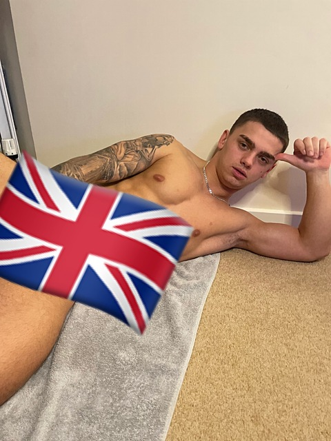 babyfacedassasin OnlyFans Leak (88 Photos and 17 Videos) 

 picture 2