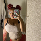 babyfaceejassy (Jasss😘) free OnlyFans Leaked Pictures & Videos
picture 1