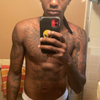 Download babyfacehuncho OnlyFans content for free 

 picture 1
