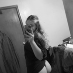 babyfacejane OnlyFans Leak (0 Photos and 0 Videos) 

 picture 1