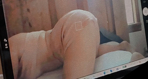 babyfacejane OnlyFans Leak (0 Photos and 0 Videos) 

 picture 2