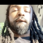 babyfacekillah OnlyFans Leaks
picture 1