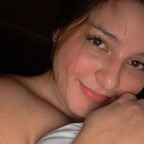 babyfacelolaa OnlyFans Leaked Photos and Videos 

 picture 1