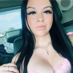 Download babyfacenessa OnlyFans content for free 

 picture 1