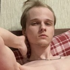 View babyfacenorth OnlyFans videos and photos for free 

 picture 1