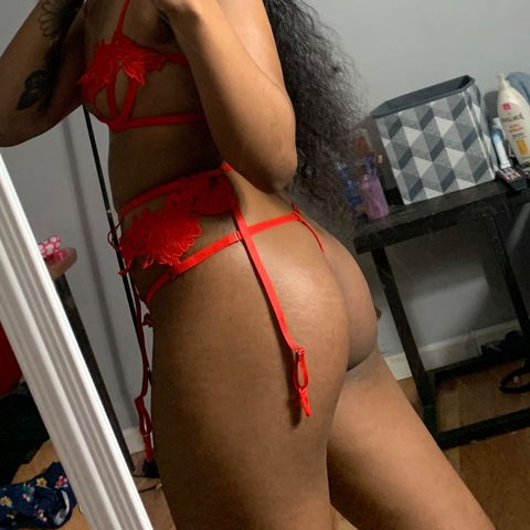 babyfacesecret (Secret) free OnlyFans Leaked Content 

 picture 2
