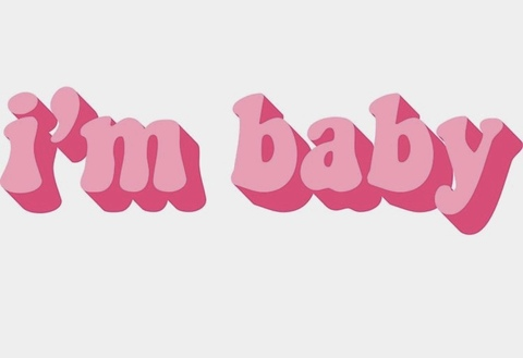 Onlyfans leak babyfacexo 

 picture 2