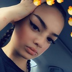 Onlyfans leaked babyfaith
picture 1