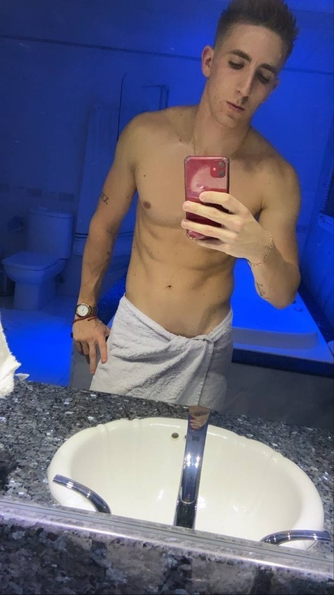 View babyfast OnlyFans content for free 

 picture 2