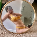 babyfawna OnlyFans Leak (105 Photos and 5 Videos) 

 picture 1