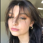 babyfayfe (Fifi) free OnlyFans Leaked Videos and Pictures 

 picture 1
